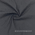 /msite/products/detail/productid/63231013/id/1519288.html